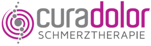 CuraDolor | Privatpraxis für Schmerztherapie